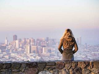 Eroottinen videokeskustelu Candy-85