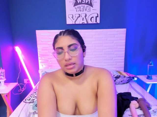 Kuvat CANDY-GABY HELLO, I'M SO HORNY and DON´T LET MY PUSSY DRY AT GOAL @anal 750 tk