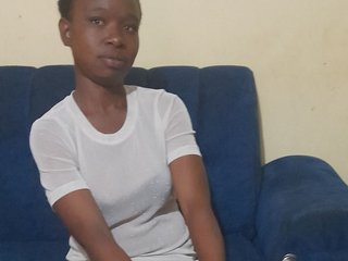 Eroottinen videokeskustelu Candy-girl1998