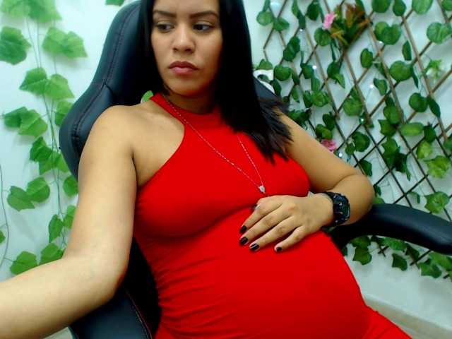 Lähettää kuvakaappauksia candy-hot