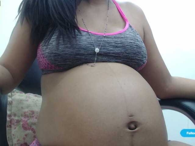 Lähettää kuvakaappauksia candy-hot