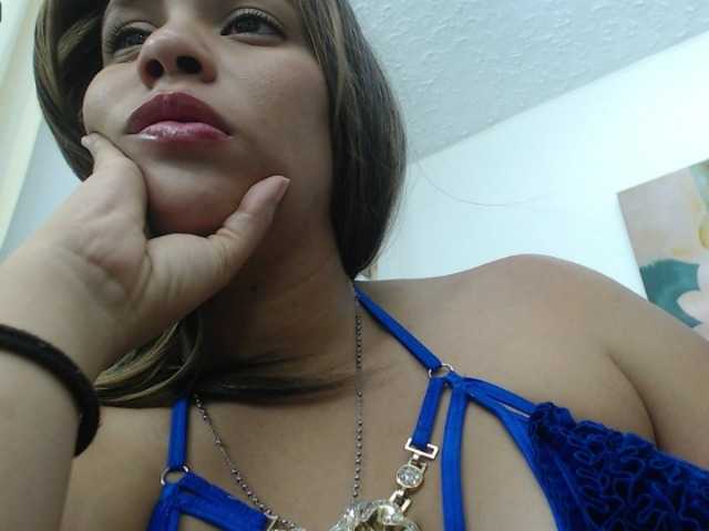 Lähettää kuvakaappauksia candy-hot