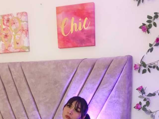 Kuva profiilista candy-kitt7