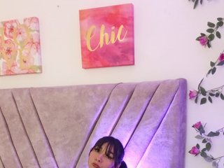 Eroottinen videokeskustelu candy-kitt7