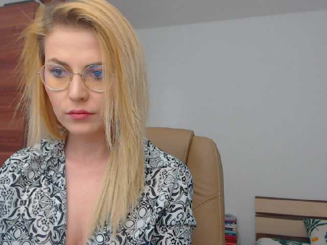 Lähettää kuvakaappauksia Candy-Like