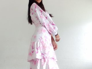 Eroottinen videokeskustelu CANDY-MOONN