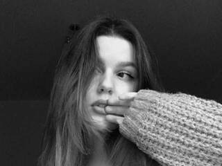 Eroottinen videokeskustelu candy-mur