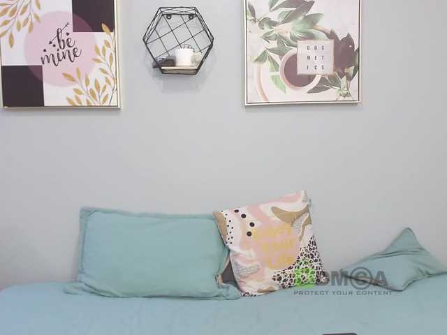 Lähettää kuvakaappauksia Candy-p