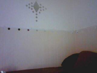 Eroottinen videokeskustelu Candy-Presley