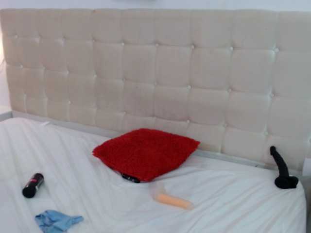 Lähettää kuvakaappauksia candy-rich