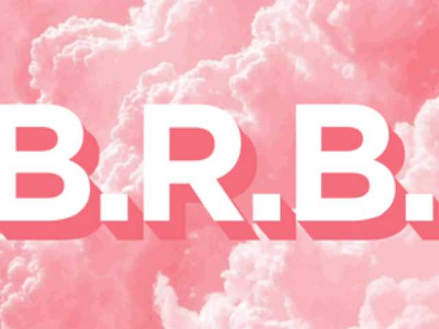 Lähettää kuvakaappauksia candy-scarlet