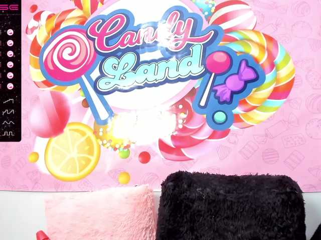 Kuvat candy-smith i love a gentleman who like it rounh and who talks dirty bed! Let's see many time you can make me cun