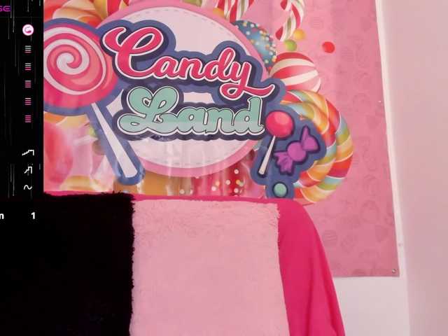 Kuvat candy-smith i love a gentleman who like it rounh and who talks dirty bed! Let's see many time you can make me cun