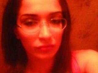 Eroottinen videokeskustelu candy15