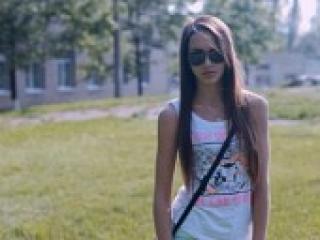 Eroottinen videokeskustelu candy18xx