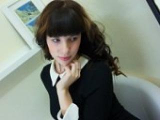 Eroottinen videokeskustelu candy1lana