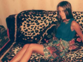 Eroottinen videokeskustelu candy2016