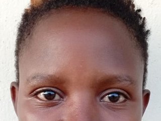 Eroottinen videokeskustelu Candy27