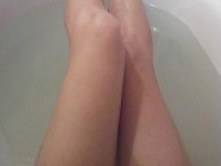 Eroottinen videokeskustelu candy333