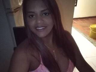 Eroottinen videokeskustelu candy659