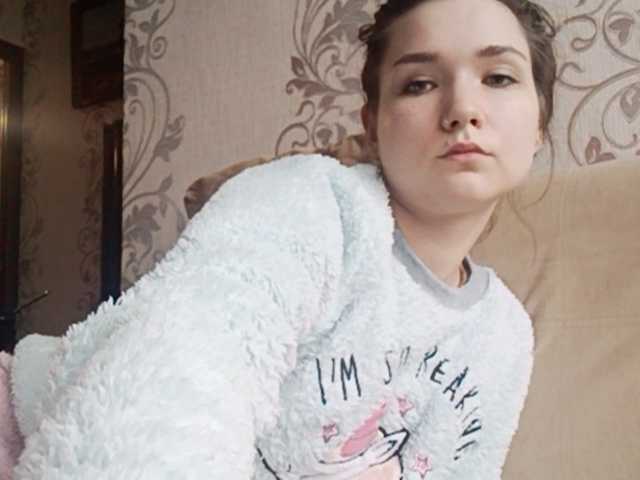 Lähettää kuvakaappauksia candyalice