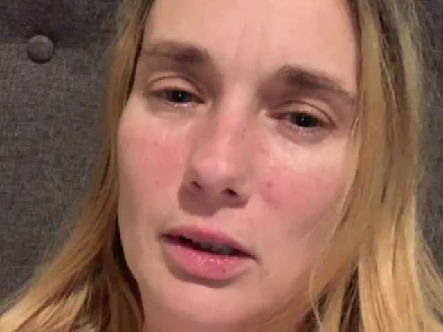 Lähettää kuvakaappauksia Candyapplez