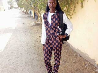 Eroottinen videokeskustelu candybabe22