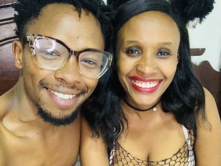 Eroottinen videokeskustelu CandyBanks