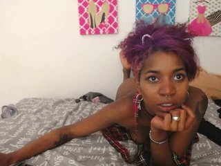 Kuvat Candybell- 5 tokens flash tits; 10 tokens Flash pussy; 10 Tokens Flash ass; 30 Tokens for Finger it, 30 tks flash ass, 50 Tokens for Toy , 100 Tokens for squirt. 200 tokens for anal.