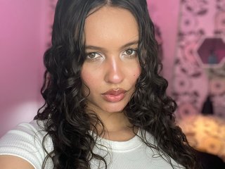 Eroottinen videokeskustelu candybood