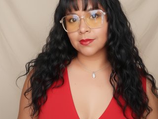 Eroottinen videokeskustelu CandyBrowm