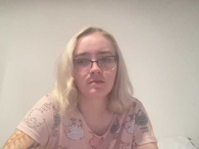 Lähettää kuvakaappauksia CandyBurger21