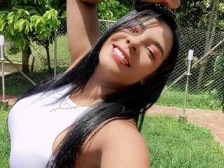 Eroottinen videokeskustelu candyburning2