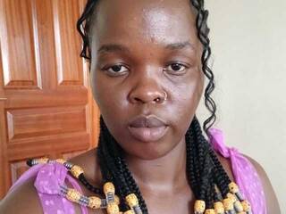 Eroottinen videokeskustelu Candycandya