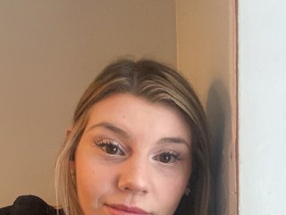 Eroottinen videokeskustelu Candycane