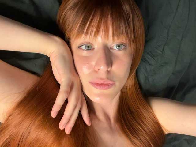 Kuva profiilista Carnassial