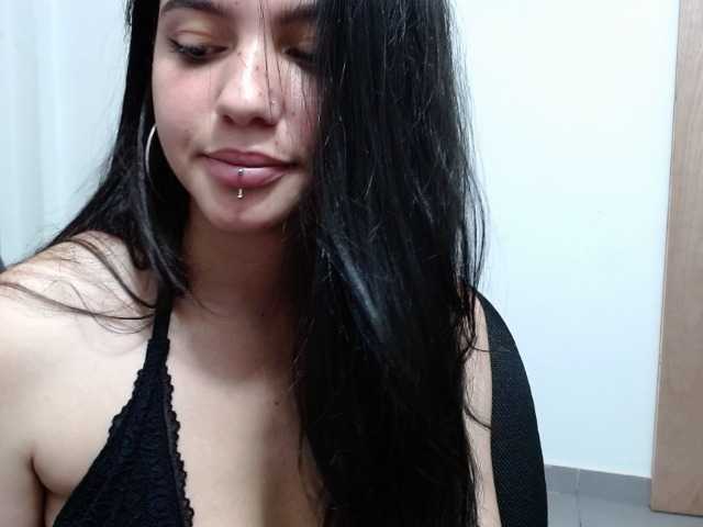 Lähettää kuvakaappauksia candycherry