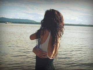 Eroottinen videokeskustelu CandyCox