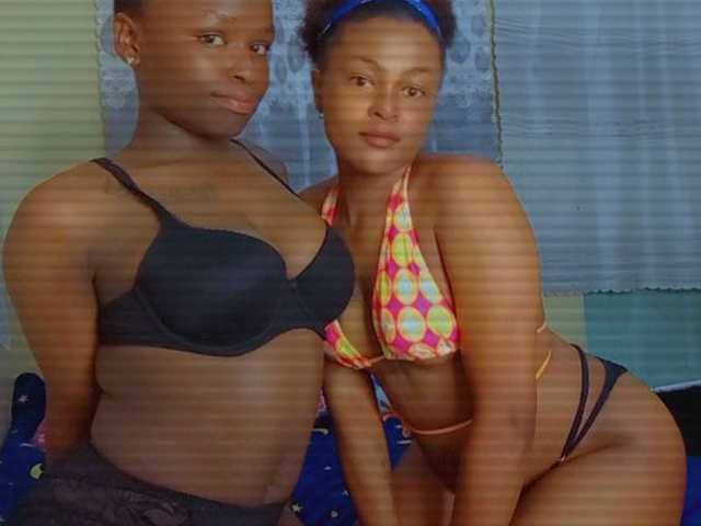 Kuva profiilista Candydols