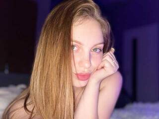 Eroottinen videokeskustelu CandyDragon