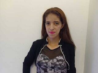 Eroottinen videokeskustelu candyduca18