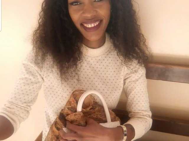 Kuva profiilista Candyempress