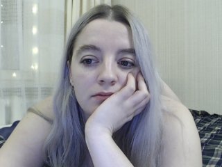 Lähettää kuvakaappauksia CandyEva