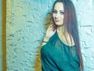 Eroottinen videokeskustelu candygirl17