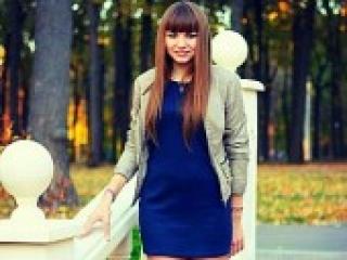 Eroottinen videokeskustelu candygirl7