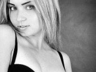 Eroottinen videokeskustelu candygirl8