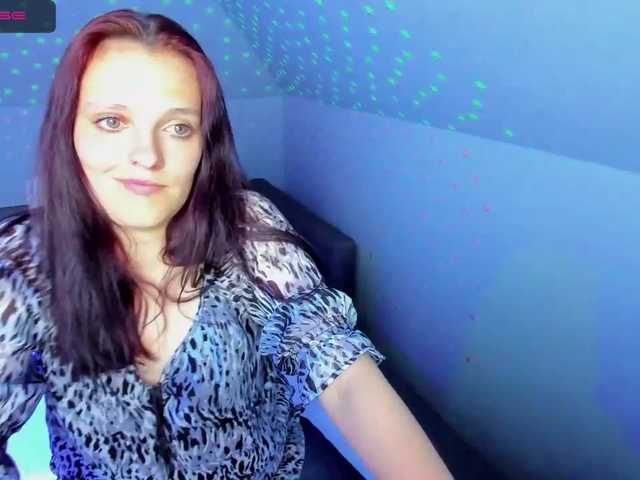 Lähettää kuvakaappauksia CandyHappy