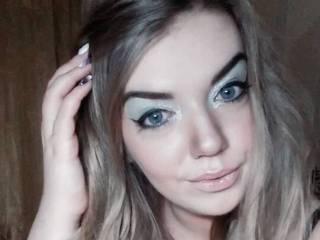 Eroottinen videokeskustelu candyhelli