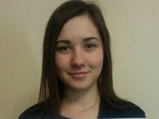 Eroottinen videokeskustelu candyhixy