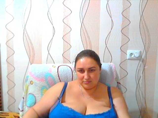 Kuvat CandyHoney if you like me I show you my breasts in a bra !!!!!